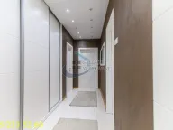 Sale, three bedroom apartment, 64m², Lion, Zvezdara Sve Podlokacije - image 20