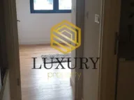 Rent, one bedroom apartment, 46m², Blok 9, Podgorica - image 2