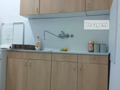 Prodaja, jednosoban stan, 31m², Novi Beograd Sve Podlokacije, Beograd - image 4