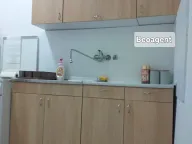 Prodaja, jednosoban stan, 31m², Novi Beograd Sve Podlokacije, Beograd - image 4