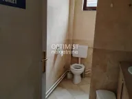 Izdavanje, trosoban stan, 95m², Lekino Brdo, Voždovac Sve Podlokacije - image 3