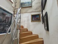 Sale, three bedroom apartment, 104m², Preko Morače, Podgorica - image 3