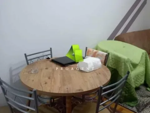 Sale, two bedroom apartment, 53m², Medijana, Niš - image 2