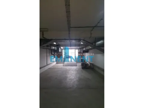 Rent, office space, 500m², Leštane, Grocka