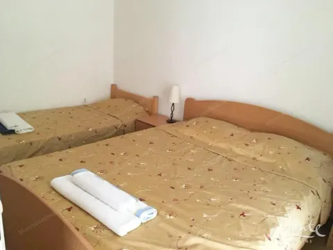 Sale, office space, 560m², Sutomore, Bar - image 11