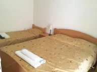 Prodaja, poslovni prostor, 560m², Sutomore, Bar - image 11