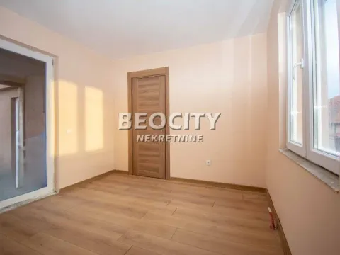 Prodaja, stan, 136m², Železnik, Beograd - image 19