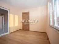 Prodaja, stan, 136m², Železnik, Beograd - image 19