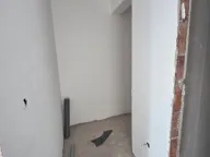 Prodaja, dvosoban stan, 64m², Zabjelo, Podgorica - image 6