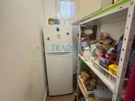 Prodaja, trosoban stan, 60m², Sutomore, Bar - image 4