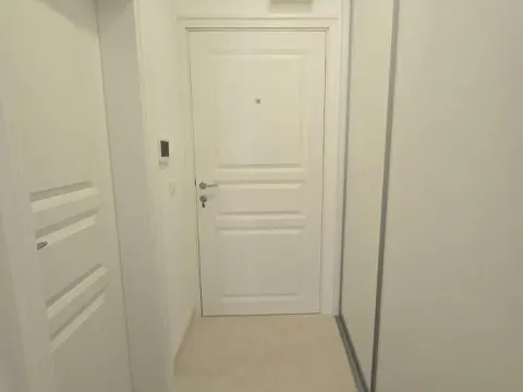 Prodaja, garsonjera, 27m², Centar, Tivat - image 11