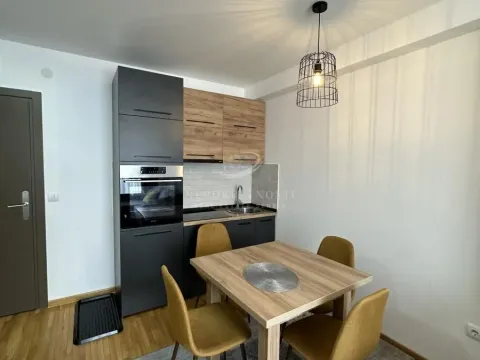 Sale, one bedroom apartment, 30m², Kraljevi Čardaci, Kopaonik - image 7