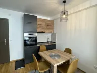 Sale, one bedroom apartment, 30m², Kraljevi Čardaci, Kopaonik - image 7