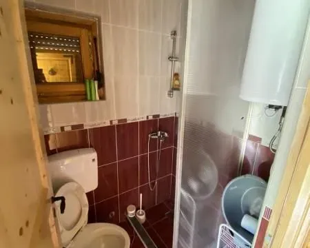 Sale, house, 65m², Cetinje, Crna Gora - image 6