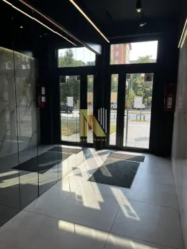 Prodaja, trosoban stan, 64m², Banatić, Novi Sad Sve Podlokacije - image 15