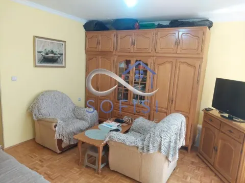 Prodaja, dvosoban stan, 43m², Centar, Novi Sad - image 5
