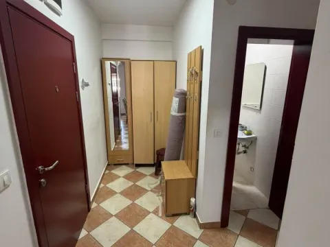 Rent, two bedroom apartment, 74m², Popovići, Bar - image 5