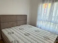 Izdavanje, jednosoban stan, 33m², Zabjelo, Podgorica - image 3