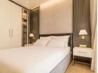 Sale, office space, 317m², Velji Vinogradi, Budva - image 6