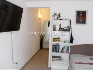 Prodaja, garsonjera, 26m², Centar, Budva - image 5