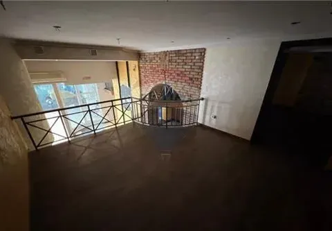 Sale, office space, 100m², Niš, Srbija - image 7