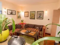 Prodaja, dvosoban stan, 70m², Centar, Tivat - image 10