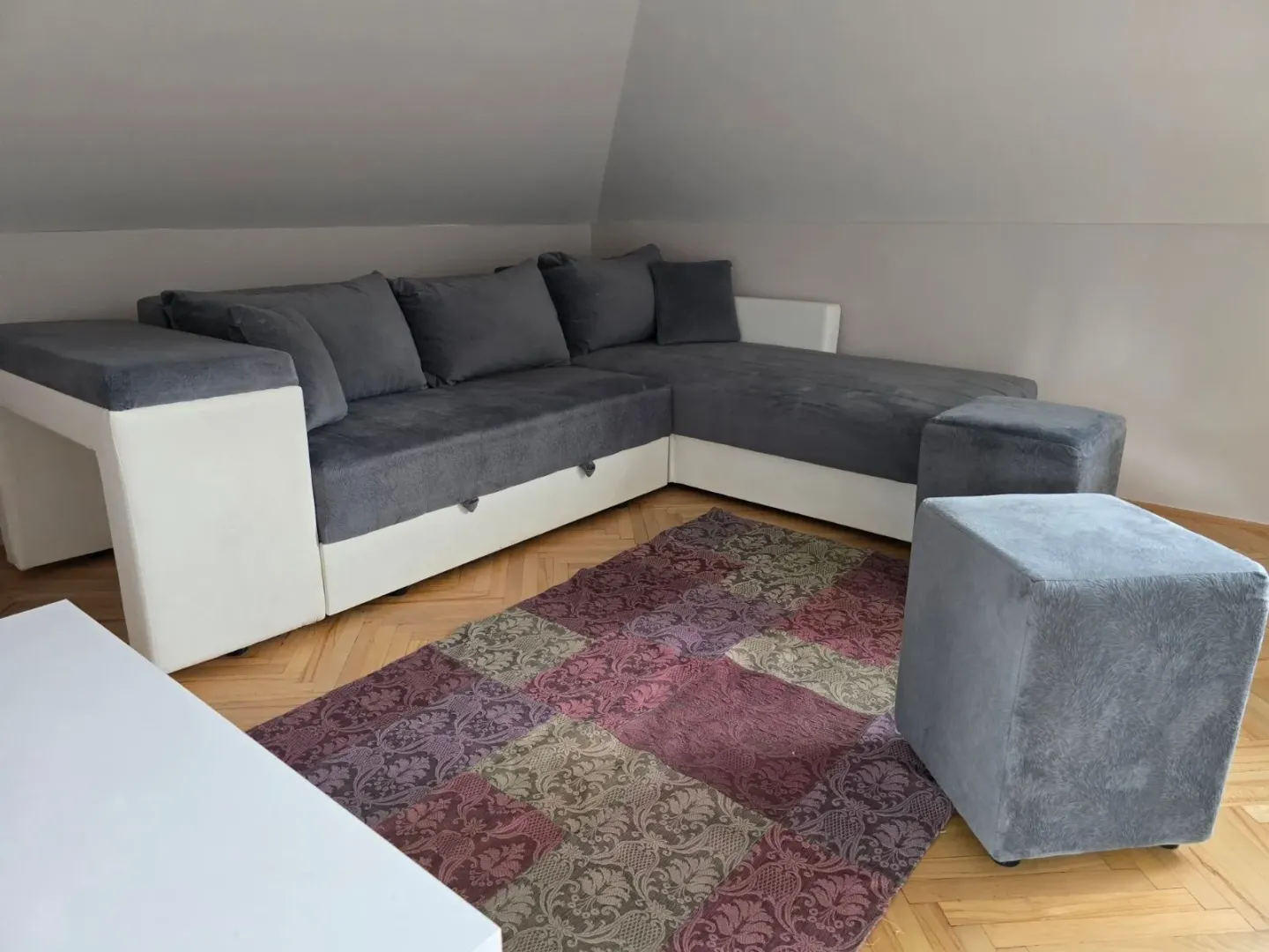 Prodaja, kuća, 150m², Zlatno Brdo, Smederevo