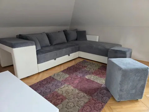 Prodaja, kuća, 150m², Zlatno Brdo, Smederevo - image 17