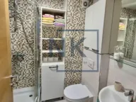 Izdavanje, jednosoban stan, 45m², City Kvart, Podgorica - image 12