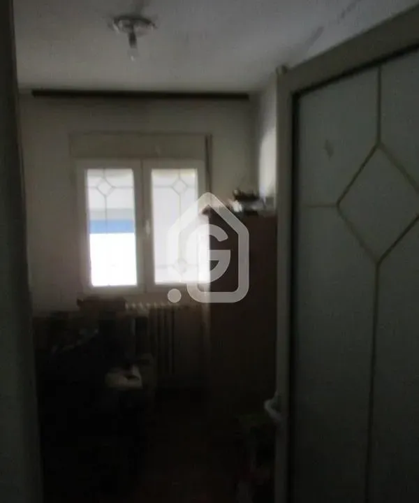 Prodaja, dvosoban stan, 64m², Arnajevo, Barajevo