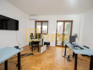 Prodaja, trosoban stan, 138m², Preko Morače, Podgorica - image 12