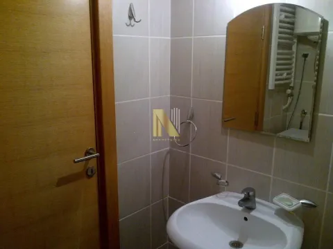 Prodaja, garsonjera, 23m², Socijalno, Novi Sad Sve Podlokacije - image 6