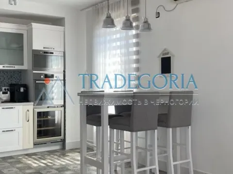 Prodaja, četvorosoban stan, 222m², Dobra Voda, Bar - image 38