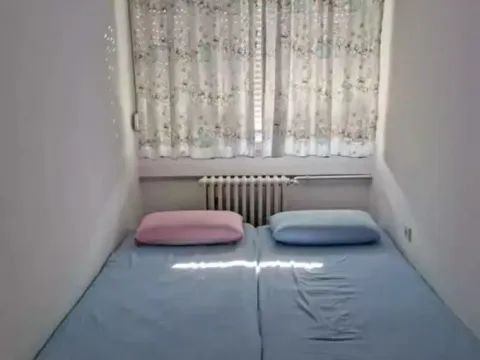 Izdavanje, jednosoban stan, 52m², Liman 3, Novi Sad Sve Podlokacije - image 3