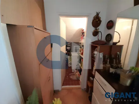 Prodaja, trosoban stan, 79m², Karaburma, Palilula Sve Podlokacije - image 15