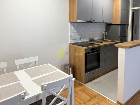 Rent, two bedroom apartment, 60m², Stari Aerodrom, Podgorica - image 4