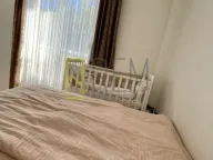 Prodaja, jednosoban stan, 35m², Ljubović, Podgorica - image 10