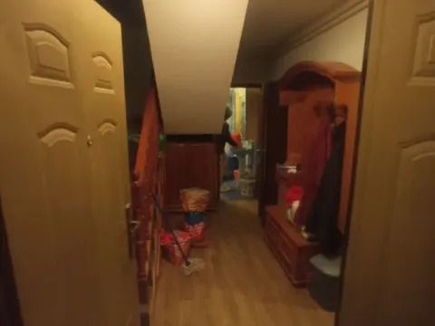 Sale, house, 180m², Adice, Novi Sad Sve Podlokacije - image 2