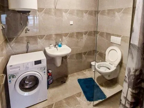 Prodaja, stan, 62m², Herceg Novi, Crna Gora - image 6