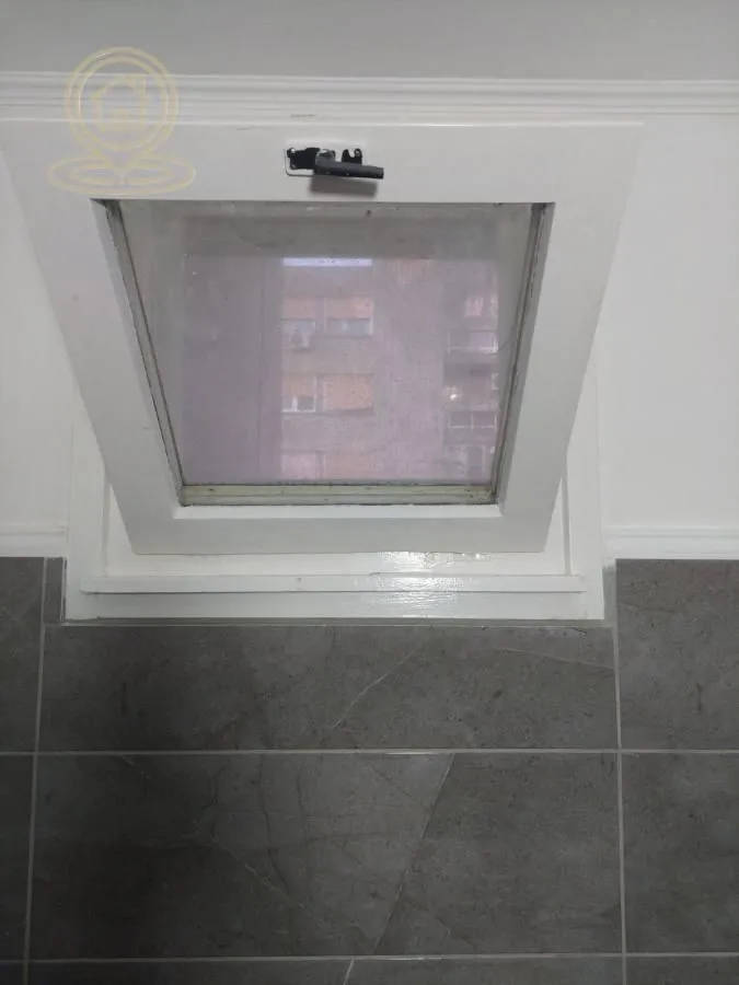 Prodaja, trosoban stan, 78m², Liman 3, Novi Sad Sve Podlokacije