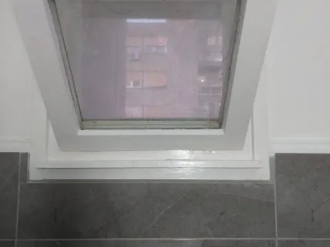 Sale, three bedroom apartment, 78m², Liman 3, Novi Sad Sve Podlokacije - image 16