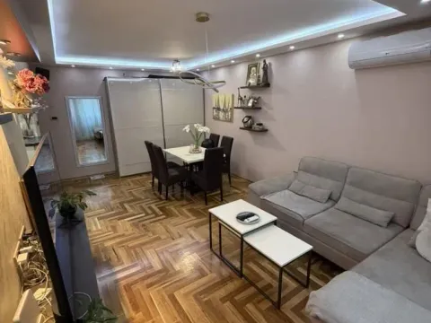 Prodaja, jednosoban stan, 42m², Podbara, Novi Sad Sve Podlokacije - image 3
