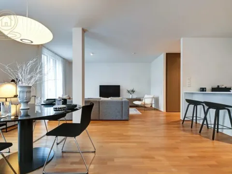 Prodaja, četvorosoban stan, 115m², Novi Beograd Blok 65, Novi Beograd Sve Podlokacije - image 6