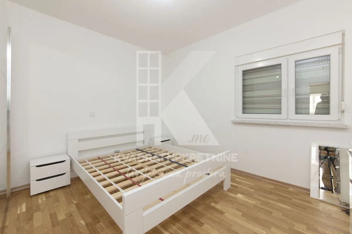 Prodaja, kuća, 500m², Bjeliši, Bar