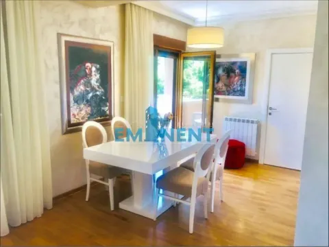 Prodaja, dvosoban stan, 65m², Voždovac Sve Podlokacije, Beograd - image 6