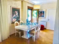 Prodaja, dvosoban stan, 65m², Voždovac Sve Podlokacije, Beograd - image 6