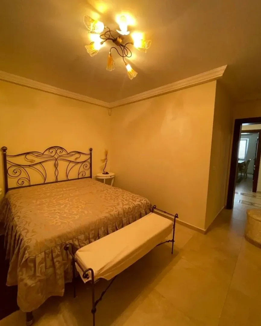 Sale, house, 295m², Luštica, Tivat