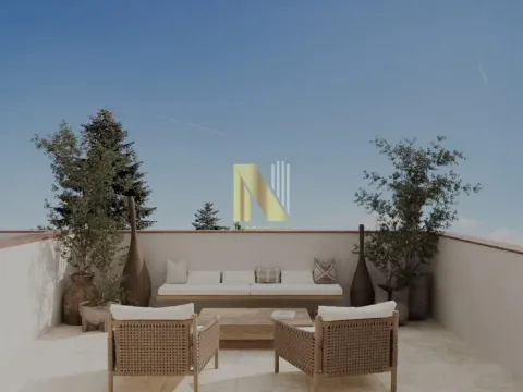 Prodaja, četvorosoban stan, 145m², Telep, Novi Sad Sve Podlokacije - image 25