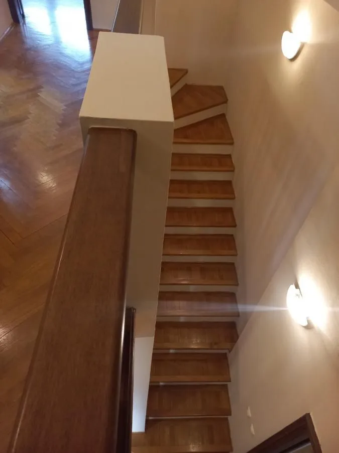 Rent, office space, 188m², Neimar, Vračar Sve Podlokacije