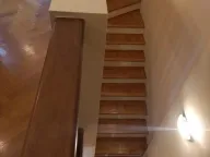 Izdavanje, poslovni prostor, 188m², Neimar, Vračar Sve Podlokacije - image 13